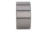 Wheel Bearing Kit - Ford by Vaico YL8Z1225AA-VAI