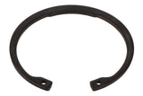 Wheel Bearing Kit - Ford by Vaico YL8Z1225AA-VAI