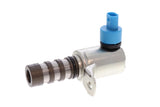 Camshaft Adjustment Control Valve - Ford by Vaico AT4Z6M280C-VAI