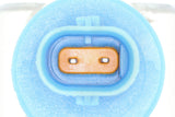 Camshaft Adjustment Control Valve - Ford by Vaico AT4Z6M280C-VAI