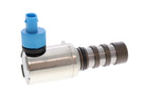 Camshaft Adjustment Control Valve - Ford by Vaico AT4Z6M280C-VAI