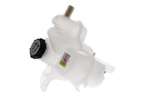 Coolant Expansion Tank - Ford by Vaico 1L8Z8A080BB-VAI