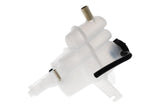 Coolant Expansion Tank - Ford by Vaico 1L8Z8A080BB-VAI