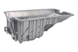 Oil Pan - Ford by Vaico F4TZ6675B-VAI