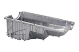 Oil Pan - Ford by Vaico F4TZ6675B-VAI