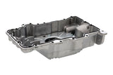 Oil Pan - Ford by Vaico 3M4Z6675BA-VAI