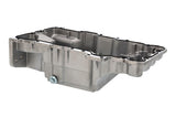 Oil Pan - Ford by Vaico 3M4Z6675BA-VAI