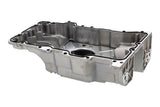 Oil Pan - Ford by Vaico 3M4Z6675BA-VAI