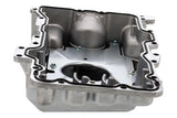 Oil Pan - Ford by Vaico 3M4Z6675BA-VAI