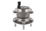 Wheel Bearing Kit - Ford by Vaico 2179243-VAI