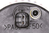 Wheel Bearing Kit - Ford by Vaico 2179243-VAI