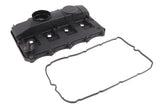 Valve Cover - Ford by Vaico 1516726-VAI