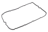 Valve Cover - Ford by Vaico 1516726-VAI