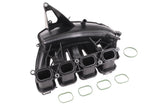 Intake Manifold Module - Ford by Vaico 5355838-VAI