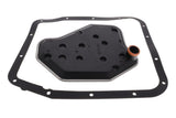 Automatic Transmission Filter Kit - Ford by Vaico V25-2079-VAI