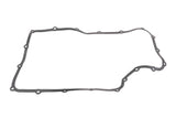 Automatic Transmission Oil Pan Gasket - Ford by Vaico V25-2084-VAI