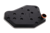 Automatic Transmission Filter - Ford by Vaico V25-2087-VAI