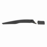 Wiper Arm - Ford by Vaico JL1Z17526A-VAI