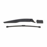 Wiper Arm Set - Ford by Vaico JL1Z17526A-VAI-2