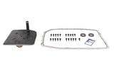 Automatic Transmission Oil Service Kit - Ford by Vaico 5275555-KIT3-VAI