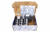 Automatic Transmission Oil Service Kit - Ford by Vaico 5275555-KIT4-VAI