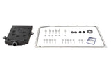 Automatic Transmission Service Kit - Ford by Vaico 2335955-KIT3-VAI