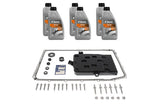 Automatic Transmission Service Kit - Ford by Vaico 2335955-KIT2-VAI