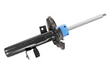 Shock Absorber - Ford by Vaico 2317511-VAI