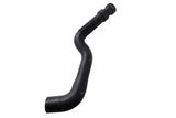 Radiator Hose - Ford by Vaico 1521014-VAI
