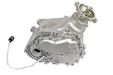 Transfer Case - Ford by Vaico DG1Z7251F-VAI