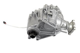 Transfer Case - Ford by Vaico DG1Z7251F-VAI
