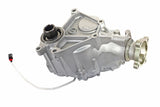 Transfer Case - Ford by Vaico DG1Z7251F-VAI