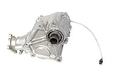 Transfer Case - Ford by Vaico DG1Z7251F-VAI