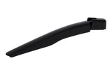 Window Cleaning Wiper Arm - Ford by Vaico V25-2390-VAI