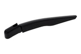 Window Cleaning Wiper Arm - Ford by Vaico V25-2390-VAI