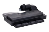 Automatic Transmission Hydraulic Filter - Ford by Vaico 2379800-VAI