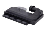 Automatic Transmission Hydraulic Filter - Ford by Vaico 2379800-VAI