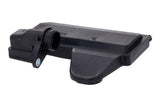 Automatic Transmission Hydraulic Filter - Ford by Vaico 2379800-VAI