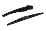 Wiper Arm - Ford by Vaico 9T4Z17526A-VAI