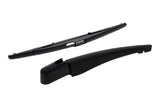 Wiper Arm - Ford by Vaico 9T4Z17526A-VAI