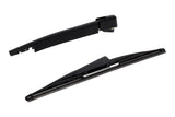 Wiper Arm - Lincoln by Vaico 9L1Z17526A-VAI