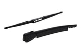 Wiper Arm - Lincoln by Vaico 9L1Z17526A-VAI