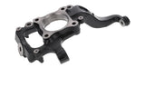 Steering Knuckle Stub Axle - Ford by Vaico AL3Z3K185B-VAI