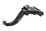 Steering Knuckle Stub Axle - Ford by Vaico AL3Z3K185B-VAI