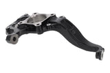 Steering Knuckle Stub Axle - Ford by Vaico AL3Z3K185B-VAI