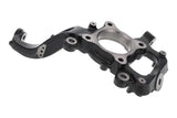Steering Knuckle Stub Axle - Ford by Vaico AL3Z3K185B-VAI