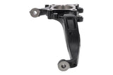 Steering Knuckle Stub Axle - Ford by Vaico AL3Z3K185B-VAI