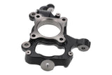 Steering Knuckle Stub Axle - Ford by Vaico AL3Z3K185B-VAI