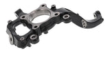 Steering Knuckle Stub Axle - Ford by Vaico AL3Z3K186B-VAI