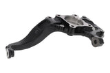 Steering Knuckle Stub Axle - Ford by Vaico AL3Z3K186B-VAI